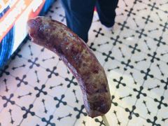 -丸来玩趣(西溪印象城店)