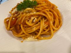 -红房子西菜馆(淮海中路店)