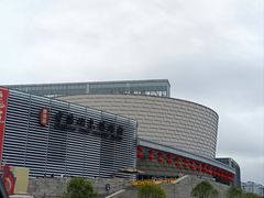 -景德镇中国陶瓷博物馆