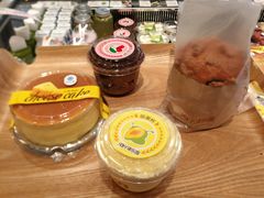 -津乐园(芥园道店)