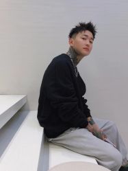 -A梦造型