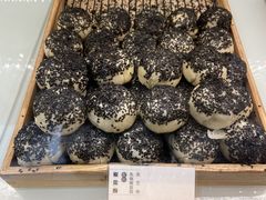 -南宋胡记(杭州河坊街店)