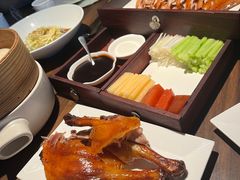 -上饍·中国厨房(建发JFC品尚中心店)