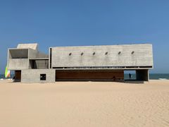 -聚德福海鲜家常菜(刘庄店)