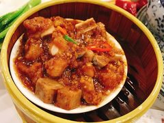 -广州酒家(文昌总店)