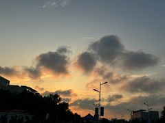 -赶海儿海鲜镖局·平价海鲜小馆(金沙滩店)