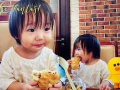 -巴依老爷新疆美食(工体旗舰店)