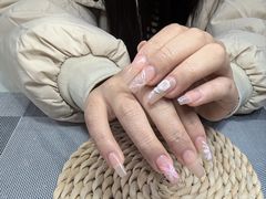 -红鼎国际名苑-C座