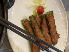 -鹭园酒家·四十年老字号