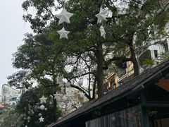 -圣约瑟夫大教堂