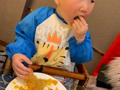 -梁溪河畔·吉府花园(南长街南下塘店)