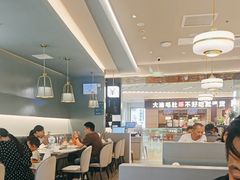 -有家酸菜鱼(苏州绿宝广场店)