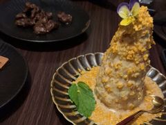 -本寻烧肉酒场(双井店)