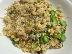 -得丘礼享谷·玉兰苑