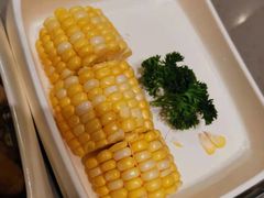 -海底捞火锅(杭州萧山宝龙广场店)