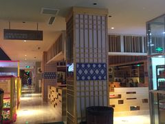 -巴斯漫温泉汗蒸馆(贡湖大道店)