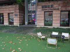 -西安电影制片厂