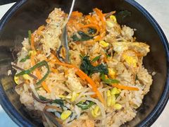 -屋里家延边朝鲜族冷面(梅林3店)