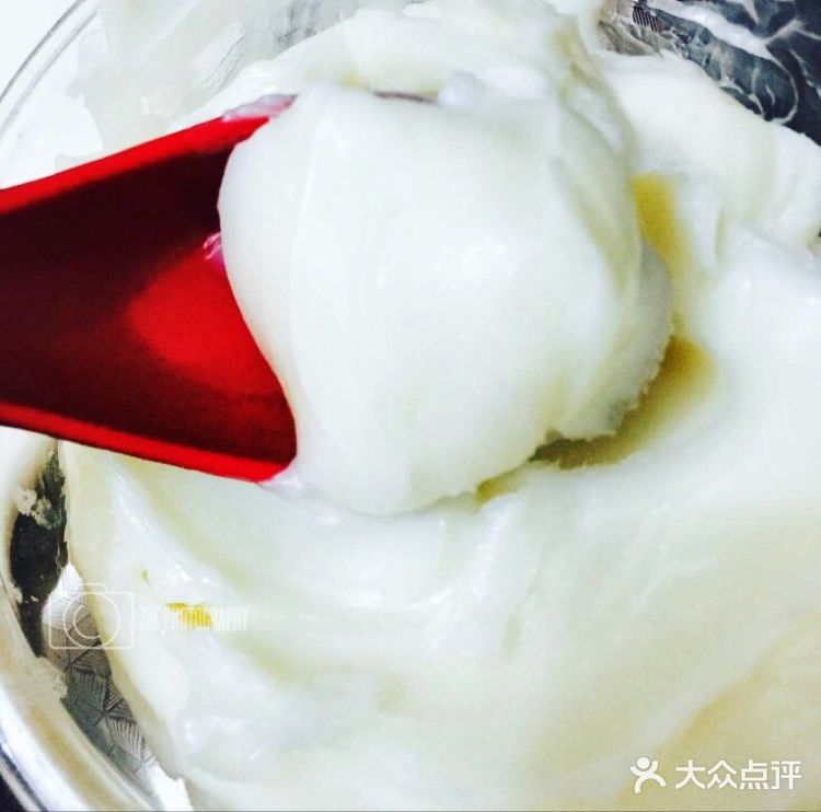 不然容易出水，里面就不脆了，蛋黄也不浪费