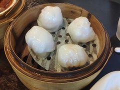添运来虾饺皇-添运来(茶园奥园广场店)