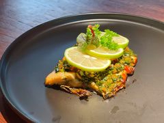 -West10 西拾·西餐厅·创意菜(未来科技城店)