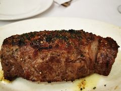 -摩根扒房(桐梓林店)