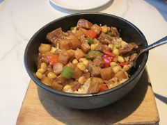 -湖滨1950牛排西餐厅(泽州路店)