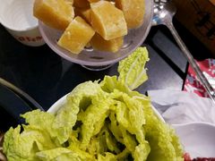 -井格重庆火锅(燕郊永旺店)