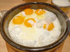 -米村拌饭(欧亚卖场店)