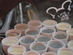 -小罗子汤店(大士院总店)