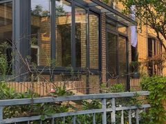 -百姓装潢(漕宝店)