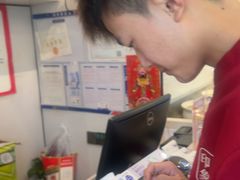 -钱塘人家(通泰路店)