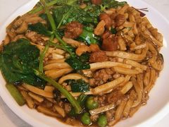 -端仕小锅(文林街店)
