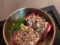 -西塔老太太泥炉烤肉(上海七宝领展广场店)
