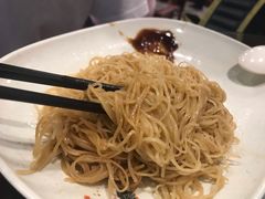 -恩宁刘福记(东华东路店)