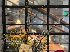 -八号桥艺术空间1908粮仓