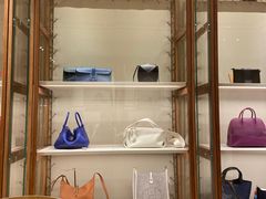 -HERMES(恒隆广场店)