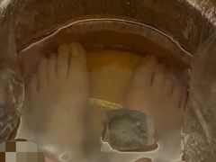 -水墨澜渟足道·SPA·传统(四望亭东关街店)