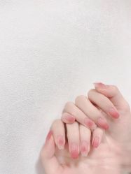 -M·X Nail日式美甲美睫