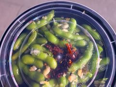 -靓靓蒸虾·头牌蒸虾(南山桂庙店)