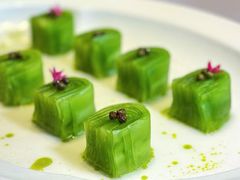 -三利音·东方司宴(外滩店)