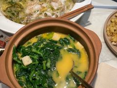 -渔语鱼酸菜鱼新川菜(来福士店)