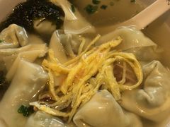 -熙盛源(滨湖万达店)
