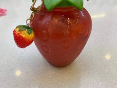 -雅克雅思(南湖东路店)