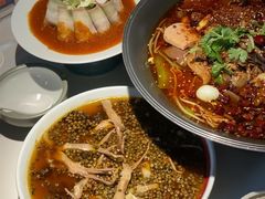 -麻六记(新天地店)