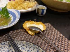 -樱町三味日本料理(城乡世纪广场店)