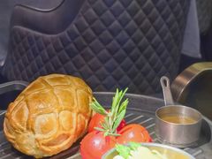 -Primotable高桌牛排馆(外滩店)