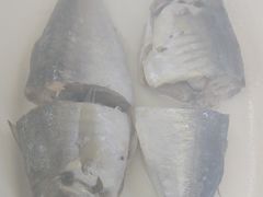 -星奇缘·海鲜餐厅(东山美食地标店)