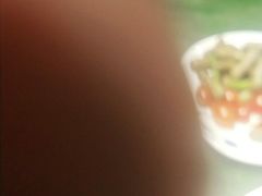 -老灶堂文创火锅(文艺路店)