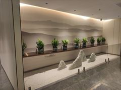 -金榜大酒店-中餐